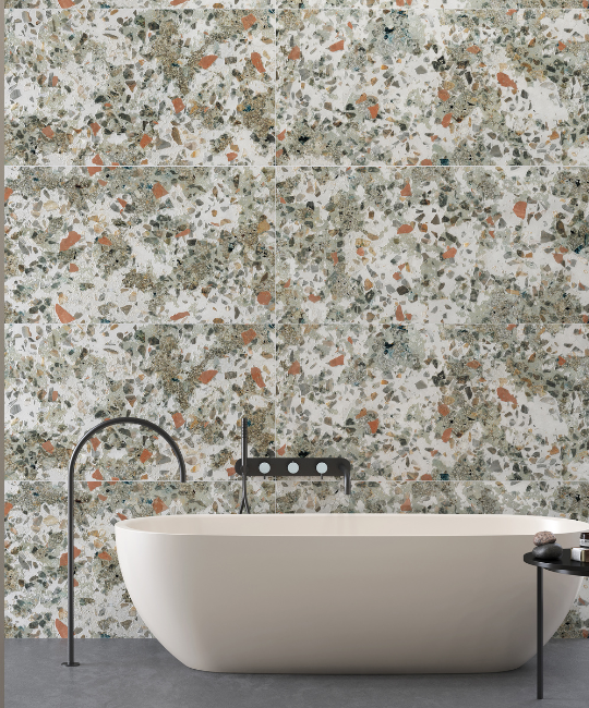 Ceramic Concept Image